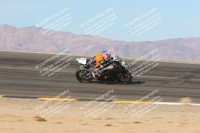 media/Dec-15-2023-Apex Assassins (Fri) [[91f19fb1c7]]/Racer 2/Session 2 (Bowl Exit)/